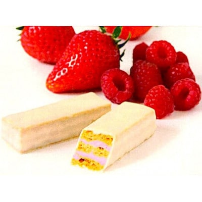 【毎月定期便】洋菓子セット(バウムクーヘン、 ミルフィーユ、キュートジャパン3本セット)全3回【4086844】