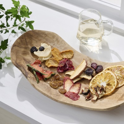 薬膳果水 -yakuzenkasui-【1377393】