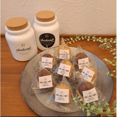 ç±³ç²ã¯ãããŒã1681752ã