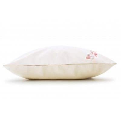 ãã³ãã¥ãŒã«(R) ãªãªãžãã« ã¯ãã·ã§ã³ å®ååžãã¶ã€ã³ã73014497ãã1467903ã