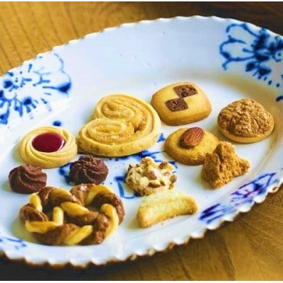 ユーハイムのテーゲベック(春〜夏用)【1389519】