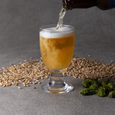 å®åãã³ããŒã«4çš®4æ¬è©°ãåããã»ãããé
éäžå¯å°åïŒé¢å³¶ãã1669340ã