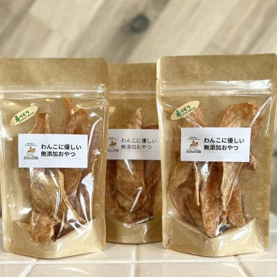 殺åŠåãŒããç®æãã!ç¬ã®æäœãããã€3ç¹ã»ããã1431624ã