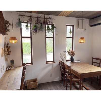 【cafe Laima】お食事券 1,000円分【1575946】