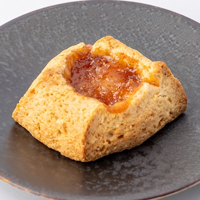 螳牙沁蟶ゅ先焔菴懊j繧ク繝」繝縺ィ辟シ縺崎藷蟄舌ョ縺雁コ励繧縺九°縲大ュ」遽縺ョ繧ケ繧ウ繝シ繝ウ15蛟玖ゥー繧∝粋繧上○縲宣埼∽ク榊庄蝨ー蝓滂シ夐屬蟲カ縲代1147471縲