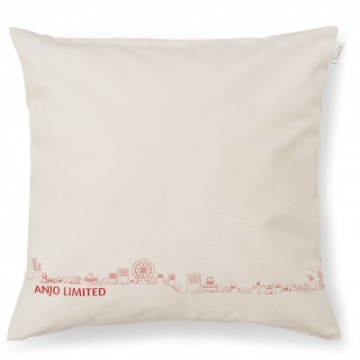 ãã³ãã¥ãŒã«(R) ãªãªãžãã« ã¯ãã·ã§ã³ å®ååžãã¶ã€ã³ã73014497ãã1467903ã