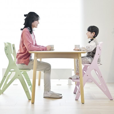 yamatoyaãããŒãã§ã¢ãã¢ããã«ãœã«ããã§ã¢ããã¹ã«ãããã»ãŒããã£ãã§ã¢ãã«ãä»ãã1690632ã