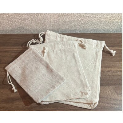 あんたな竹炭(バラ)【配送不可地域：沖縄県】【1606513】