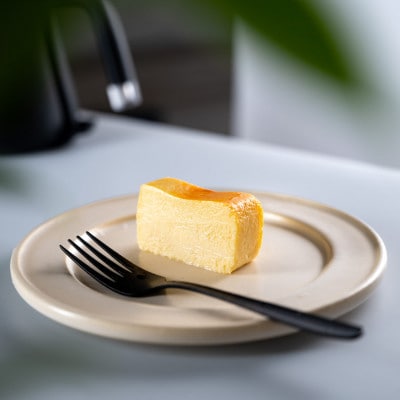 繝ェ繝繝√吶う繧ッ繝峨サ繝√シ繧コ繧ア繝シ繧ュ縲宣埼∽ク榊庄蝨ー蝓滂シ夐屬蟲カ縲代1498249縲