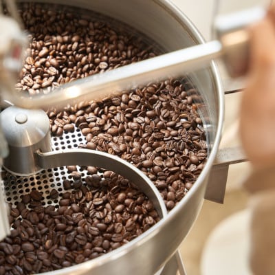 ãçç
æ¥æ¬äž'22ãã¹ãã·ã£ã«ãã£ã³ãŒããŒçœé»ããªããããã°ã®ãã 10è¢ã1422133ã