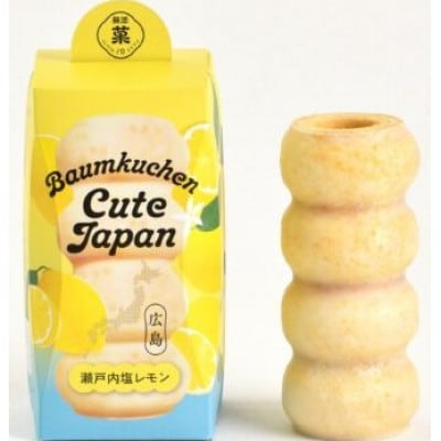 ãŠãŒãã€ã ããŠã ã¯ãŒãã³ãã¥ãŒããžã£ãã³3æ¬ã»ãã(ãã¯ã€ããã§ã³&ãã§ã³ã¬ãŒã&ç¬æžå
å¡©ã¬ã¢ã³)ã1663866ã