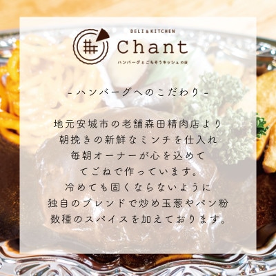 ãå颚ãœãŒã¹ããã ããã®ããã¡çãèæ±ããã³ããŒã°ã10åã»ãããããããé£ã¹æ¹ã¬ã·ãä»ããé
éäžå¯å°åïŒé¢å³¶ãã1405729ã