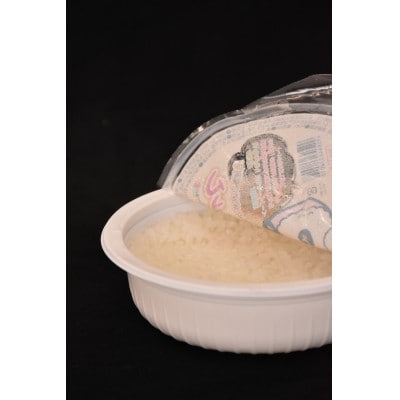 マイマイ米パックご飯【1419886】