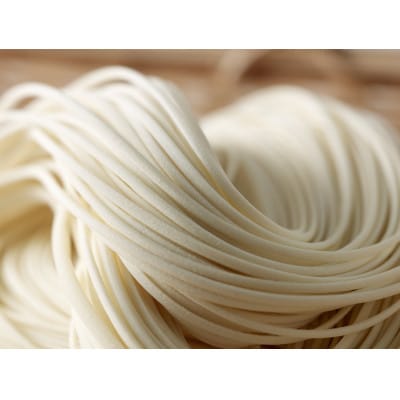 古式手延　一丈うどん・味噌煮込みうどん詰合せ【1345315】