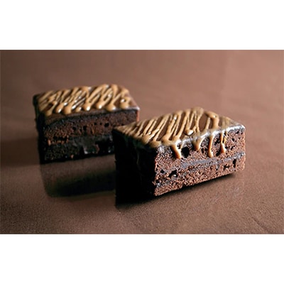 ãã»ã¬ãŒãŽã®Koiãã§ã³ã»Koiè¶è©°ãåãããé
éäžå¯å°åïŒé¢å³¶ãã1111894ã