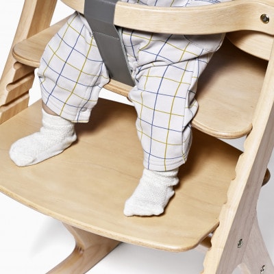 yamatoyaãããŒãã§ã¢ããããããã§ã¢GLããã«ãŒãŠã©ãã·ã¥ã1604629ã