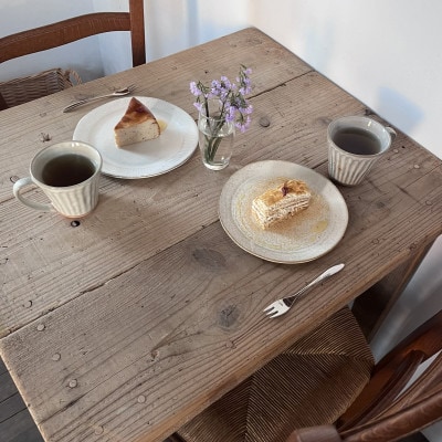 【cafe Laima】お食事券 1,000円分【1575946】