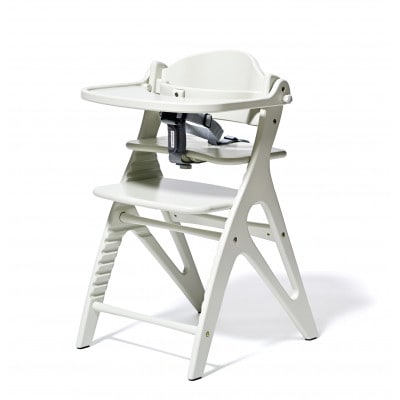 yamatoyaãããŒãã§ã¢ãã¢ããã«ãœã«ããã§ã¢ãã³ã³ããããã»ãŒããã£ãã§ã¢ãã«ãä»ãã1690635ã