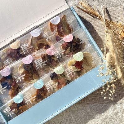 薬膳果水 -yakuzenkasui-【1377393】