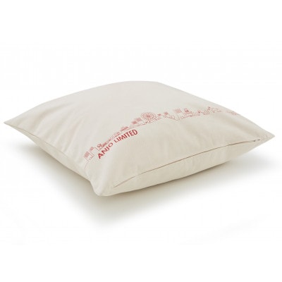 ãã³ãã¥ãŒã«(R) ãªãªãžãã« ã¯ãã·ã§ã³ å®ååžãã¶ã€ã³ã73014497ãã1467903ã