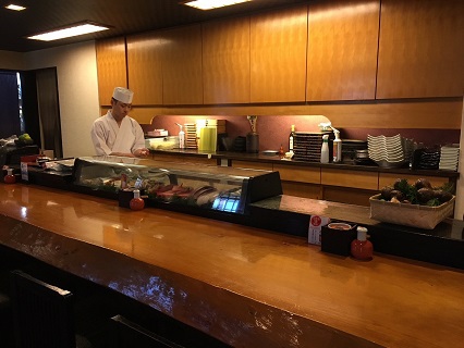 三河一色産うなぎ煮炙り焼き3尾(約180g/尾)・K206-24