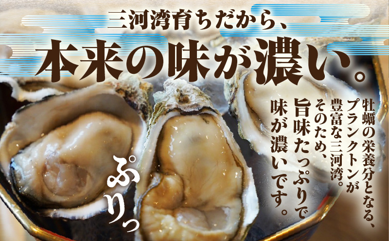 菴蝉ケ蟲カ逕」螟ゥ辟カ逵溽横陟」縲蜿ょキ槭が繧、繧ケ繧ソ繝シ縲5緕鞘岡驟埼#荳榊庄繧ィ繝ェ繧「シ壼圏豬キ驕薙サ豐也ク繝サ髮「蟲カ繝サ譚ア蛹励サ荵晏キ樞沖繝サE031