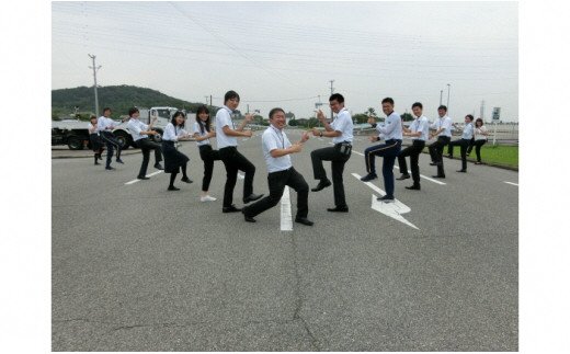 西尾自動車学校教習利用券(3,000円分)×3枚・N059