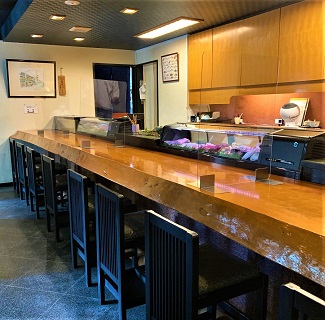 三河一色産うなぎ煮炙り焼き3尾(約180g/尾)・K206-24