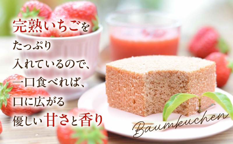 繝舌え繝繧ッ繝シ繝倥Φ縲縺縺。縺斐サK312