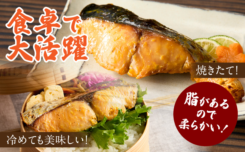 繧オ繝ッ繝ゥ隘ソ莠ャ貍ャ縺代サK070-13