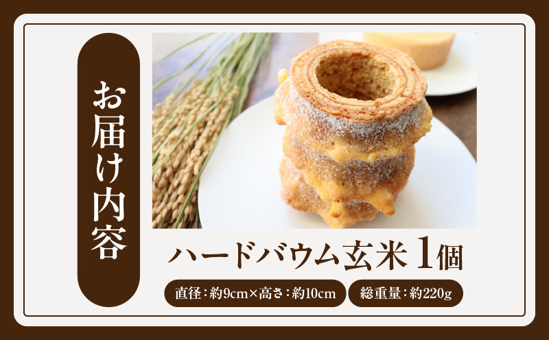 繝上シ繝峨ヰ繧ヲ繝邇邀ウ繝サK284-9-1