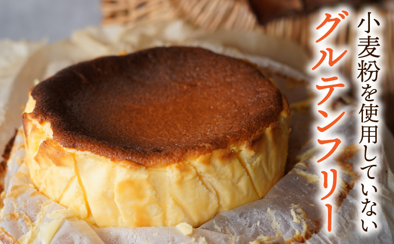 繝舌せ繧ッ繝√シ繧コ繧ア繝シ繧ュシ医励Ξ繝シ繝ウシ峨サA195