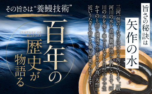 荳画イウ荳濶イ逕」縺縺ェ縺惹スソ逕ィ 縺縺ェ縺弱♀縺ォ縺弱j5蛟九サR011