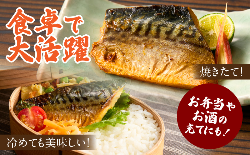 縲舌き繝阪せ縺ョ荳逡ェ莠コ豌暦シ√代閼ゅョ縺ョ縺」縺溘し繝舌ョ隘ソ莠ャ貍ャ縺12蛻繧サ繝繝茨シ3蛻テ4繝代ャ繧ッシ峨サK279