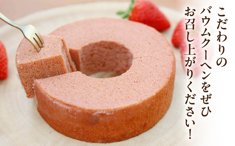 繝舌え繝繧ッ繝シ繝倥Φ縲縺縺。縺斐サK312