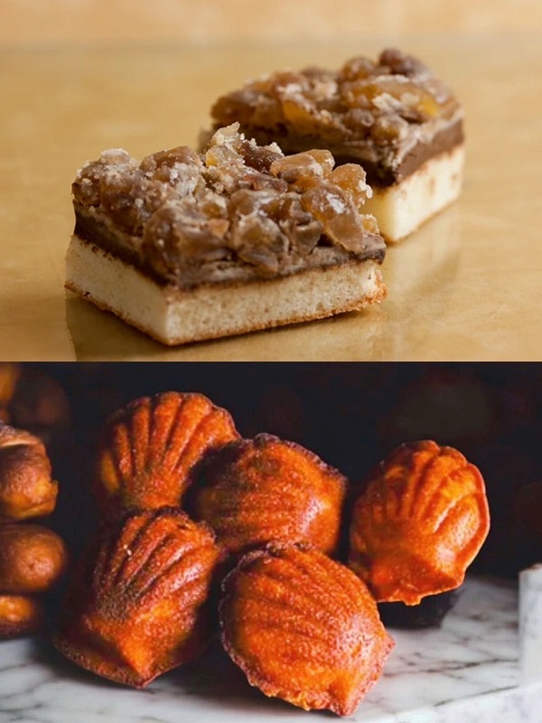 デ・レーヴジュニオールのファンタジー4区・D006-22