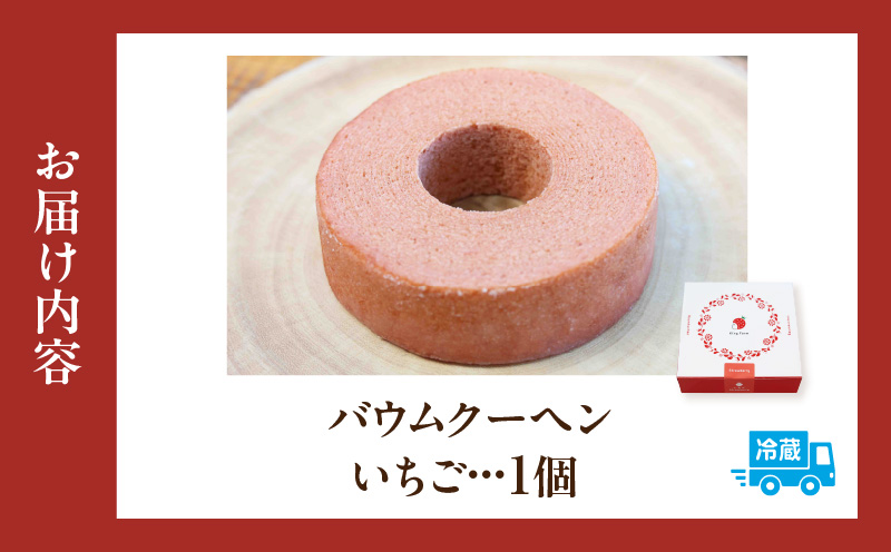 繝舌え繝繧ッ繝シ繝倥Φ縲縺縺。縺斐サK312