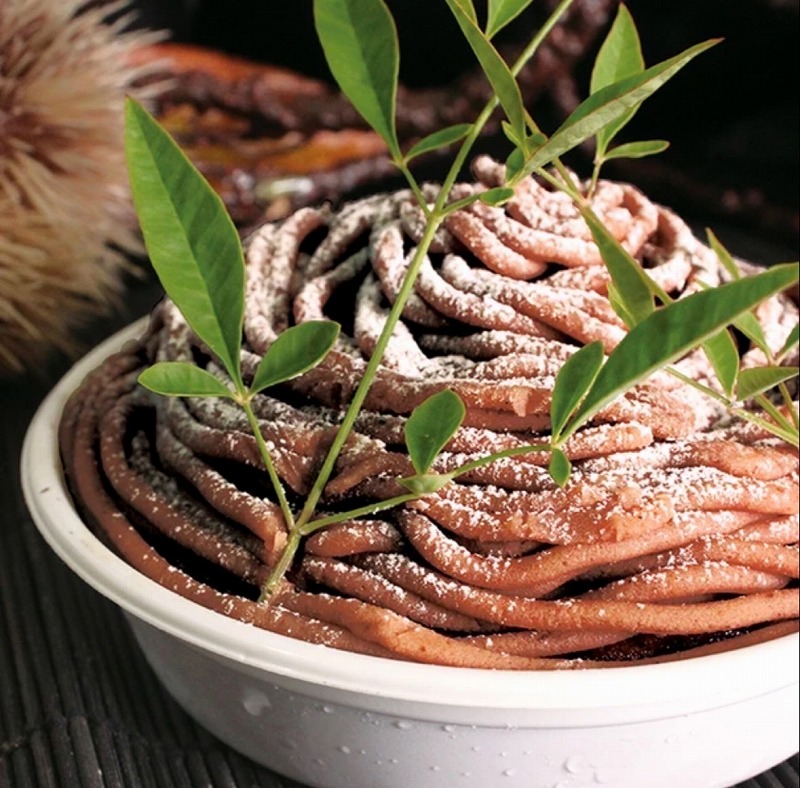 デ・レーヴジュニオールのファンタジー4区・D006-22