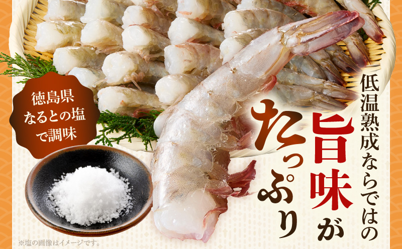 谿サ莉倥″菴取クゥ辭滓先オキ閠6蟆セテ6P縲企埼#荳榊庄繧ィ繝ェ繧「シ壼圏豬キ驕薙サ豐也ク繝サ髮「蟲カ縲九サK318