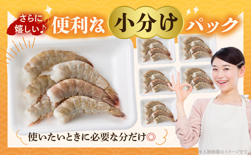 谿サ莉倥″菴取クゥ辭滓先オキ閠6蟆セテ6P縲企埼#荳榊庄繧ィ繝ェ繧「シ壼圏豬キ驕薙サ豐也ク繝サ髮「蟲カ縲九サK318