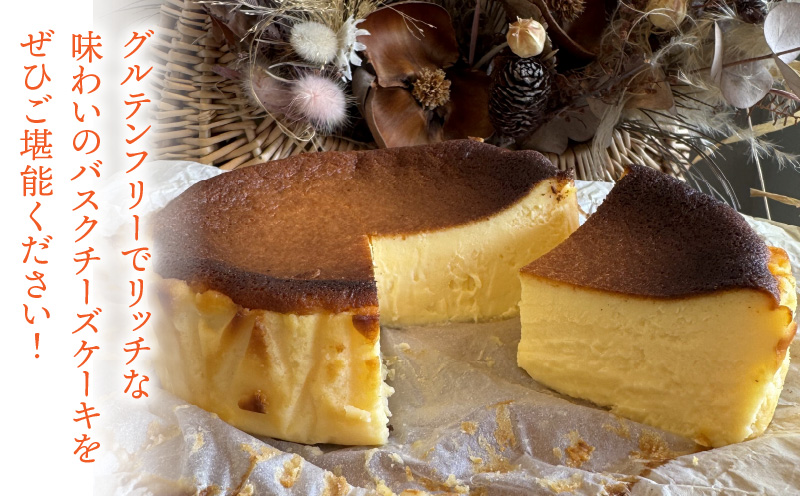 繝舌せ繧ッ繝√シ繧コ繧ア繝シ繧ュシ医励Ξ繝シ繝ウシ峨サA195