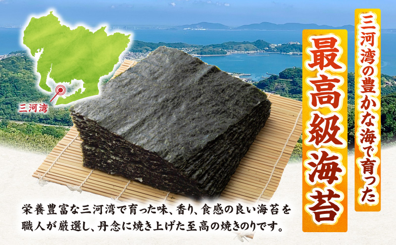 蜴ウ驕クシ∫┥縺肴オキ闍50譫壹サY092