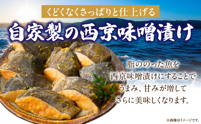 閼ゅョ縺ョ縺」縺滄ォ倡エ壹後ぐ繝ウ繝繝ゥ縲阪ョ隘ソ莠ャ蜻ウ蝎梧シャ縺代サK280