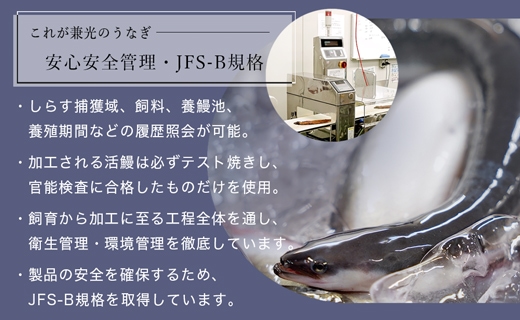 炭火手焼き 愛知県三河一色産　うなぎ蒲焼き　特大　2尾（1尾あたり186g以上） 国産うなぎ うなぎ ウナギ 鰻 鰻の蒲焼き 鰻の蒲焼 蒲焼 蒲焼き 土用 土用の丑の日 丑の日 ・U037