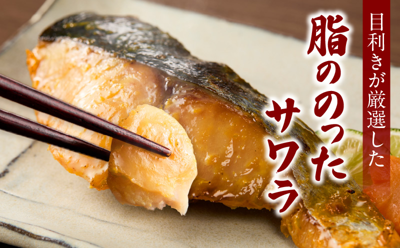 繧オ繝ッ繝ゥ隘ソ莠ャ貍ャ縺代サK070-13