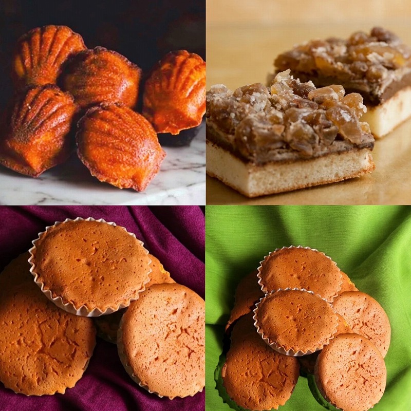 デ・レーヴジュニオールのファンタジー4区・D006-22