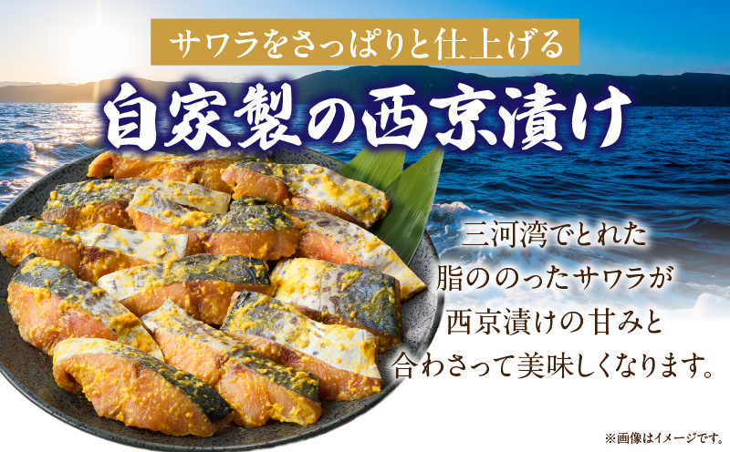 繧オ繝ッ繝ゥ隘ソ莠ャ貍ャ縺代サK070-13