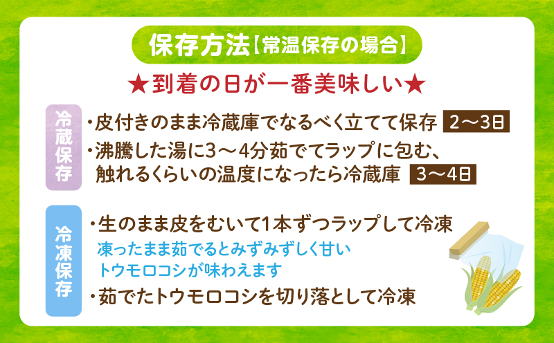 あなたはどっち派!?　味来vsドルチェドリーム楽しい食べ比べセット8本入・H062