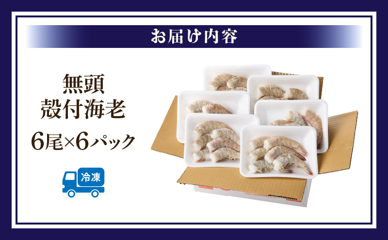 谿サ莉倥″菴取クゥ辭滓先オキ閠6蟆セテ6P縲企埼#荳榊庄繧ィ繝ェ繧「シ壼圏豬キ驕薙サ豐也ク繝サ髮「蟲カ縲九サK318