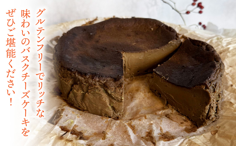 繝舌せ繧ッ繝√シ繧コ繧ア繝シ繧ュシ医⊇縺縺倩幻シ峨サA194